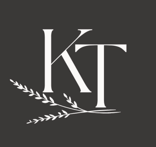 Királyné Tünde Fotóstúdió