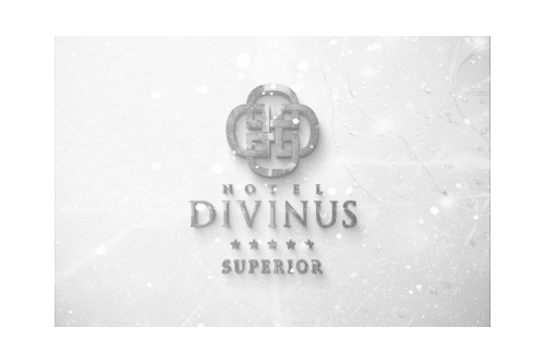 Hotel Divinus*****Superior – Dominus étterem és Divinus Sörkert
