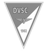 DVSC FUTBALL ZRT.