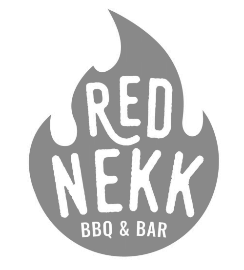 Rednekk BBQ