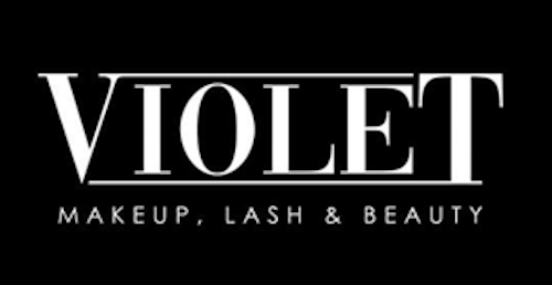 VioleT Makeup, Lash & Beauty