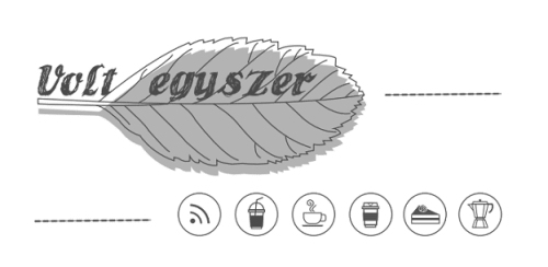 Volt egyszer